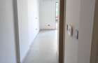 2 Bed Apartment with En Suite at Brookside - 5