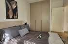 2 Bed Apartment with En Suite in South C - 3