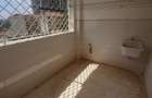 3 Bed Apartment in Rhapta Road - 5