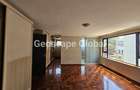 3 Bed Apartment with En Suite in Riverside - 6