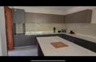 4 Bed Townhouse with Swimming Pool at Karen - 2