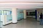 Office with Service Charge Included at Hill Lane - 2