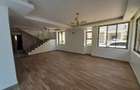 3 Bed House in Ongata Rongai - 13