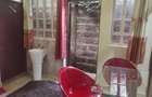 2 Bed House with En Suite in Karen - 2