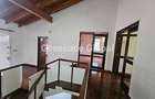 4 Bed House with En Suite in Runda - 8
