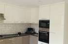 3 Bed Apartment with En Suite in Lavington - 12