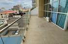 Furnished 2 Bed Apartment with En Suite in Westlands Area - 11
