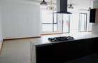 3 Bed Apartment with En Suite at 2026-128 - 38