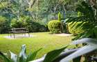 3 Bed Apartment with En Suite in Parklands - 18