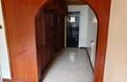 4 Bed House in Kileleshwa - 7