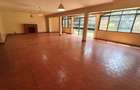 4 Bed House with Garden in Runda - 11