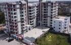 3 Bed Apartment with En Suite at Shanzu - 1