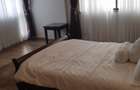 Furnished 2 Bed Apartment with En Suite at Kilimani - 8