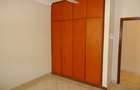 3 Bed Apartment with En Suite at Jamuhuri Road - 5