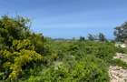 Land in Watamu - 18