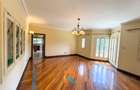 5 Bed House with En Suite at Old Muthaiga - 7