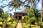 2 Bed Villa with Staff Quarters in Diani - 3