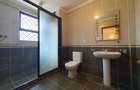 4 Bed Apartment with En Suite at Lower Kabete Rd - 14