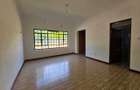 3 Bed House with En Suite at Karen - 15
