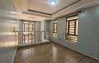 5 Bed House with En Suite at Thika Road - 5