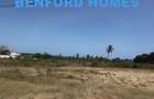 10 ac Land in Mtwapa - 3