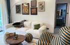 Serviced 3 Bed Apartment with En Suite at Kindaruma Road - 4