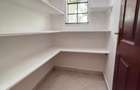 4 Bed Townhouse with En Suite in Lavington - 5