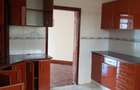 3 Bed Apartment with En Suite in Kileleshwa - 7