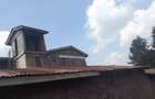 Land at Ndwaru Road - 10