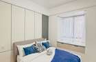 4 Bed Apartment with En Suite in Westlands Area - 5