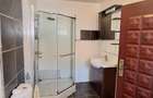 5 Bed Townhouse with En Suite at Lavington Green Area. - 8