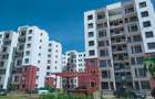 3 Bed Apartment with En Suite in Kiambu Road - 1