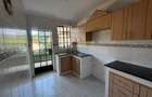 2 Bed Apartment in Kilimani - 4
