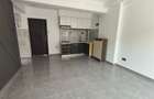1 Bed Apartment with En Suite at Gatundu Road - 2