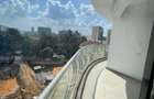 4 Bed Apartment in Riverside - 5