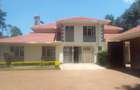 4 Bed House with En Suite at Ndege Road - 1