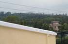 3 Bed Townhouse with En Suite in Ngong - 4
