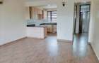 2 Bed Apartment with En Suite at Nkoroi - 2