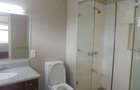 4 Bed House with En Suite at Kitusuru Road - 14