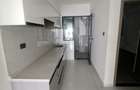 2 Bed Apartment in Westlands Area - 20