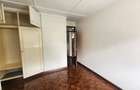 4 Bed Townhouse with En Suite at Laikipia Road - 13