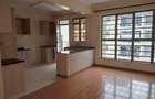 3 Bed Apartment with En Suite at Kandara Road - 3