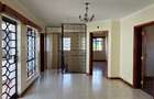 4 Bed Townhouse with En Suite at Shanzu Road - 5