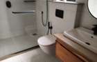 4 Bed Townhouse with En Suite in Loresho - 10