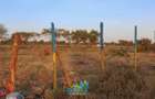 Commercial Land at Sajiloni - 4