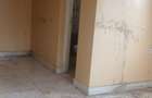 4 Bed House with En Suite in Ngong - 4