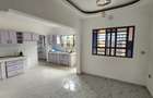 3 Bed House with En Suite at Nkoroi - 4