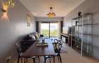 Furnished 1 Bed Apartment with En Suite in Lavington - 2