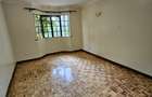 3 Bed Apartment with En Suite at Kilimani - 11