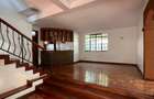 5 Bed Townhouse with En Suite in Lavington - 4